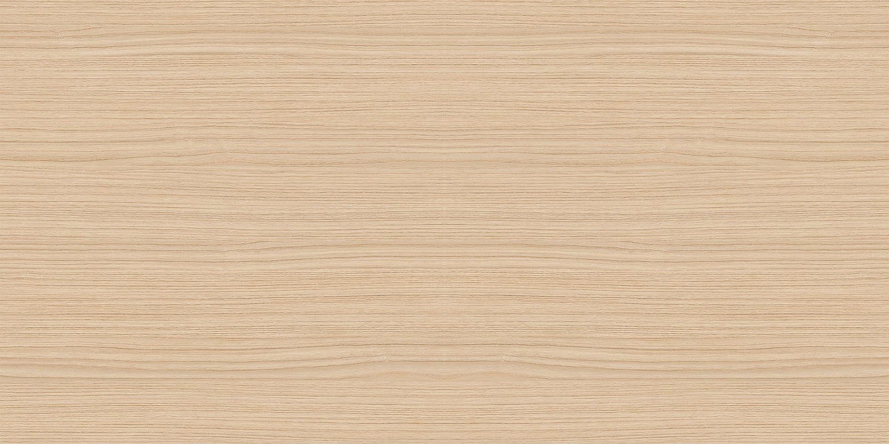 Компакт-ламинат Greenlam 5763 PGR Albin oak Blonde 3050х1300 (3,97м2)