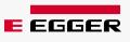 EGGER (тонкий пластик HPL)