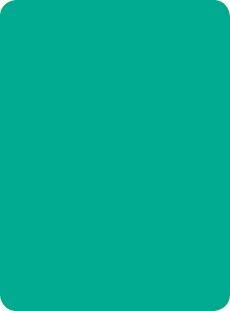 1854/LUCIDA* Изумрудно-зелёный Abet Laminate (3050х1300 мм, STD, L, 0,7)