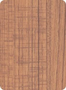 1621/SEI-DUE Дуб мальдивский Abet Laminate (3050х1300 мм, PF,SD, 0,6)