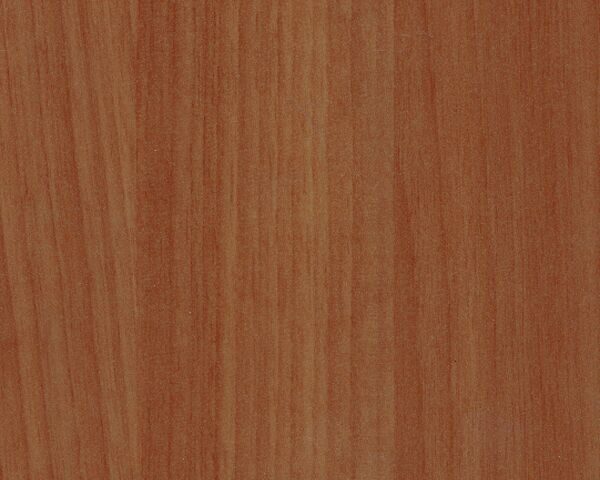 1329/NUTSHELL Орех боссеа Abet Laminate (3050х1300 мм, PF,N, 0,6)