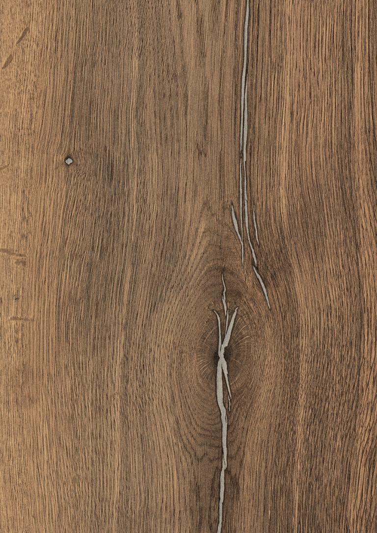 Egger Feelwood H3176 Pewter Halifax Oak   