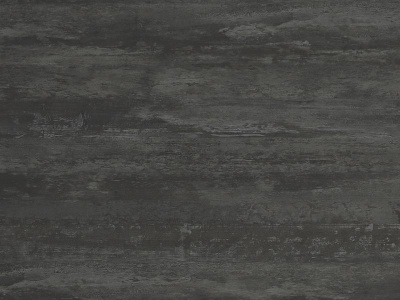 Вертикаль U005 Urban SMART стеновая панель под штукатурку 3000xx1000x8