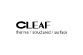 CLEAF