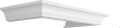 Карнизы