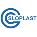 Sloplast (компакт плиты из наличия)