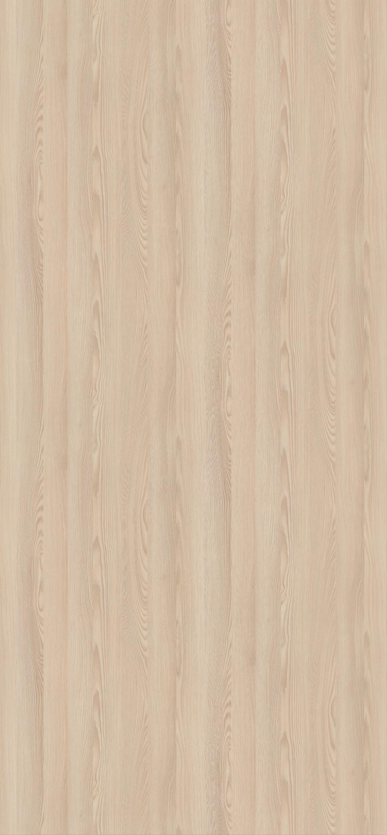 Egger Feelwood H1250 ST36 Наваррский Ясень полноформатное изображение плиты