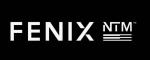 FENIX