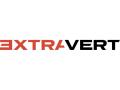 Slotex Extravert (компакт плиты HPL) 