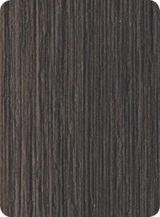 1392/GRAINWOOD Орех Мокко Abet Laminate (3050х1300 мм, PF,GW, 0,6)