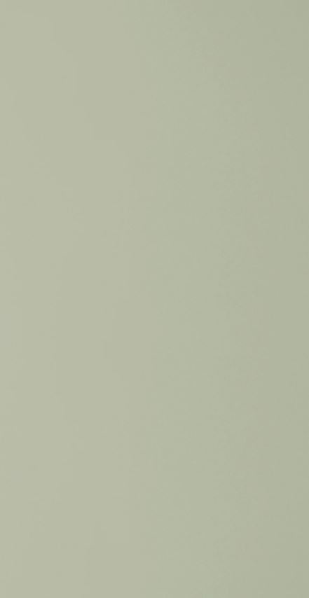 268 SAT GREENLAM 3050х1300 мм (3,965 м2)