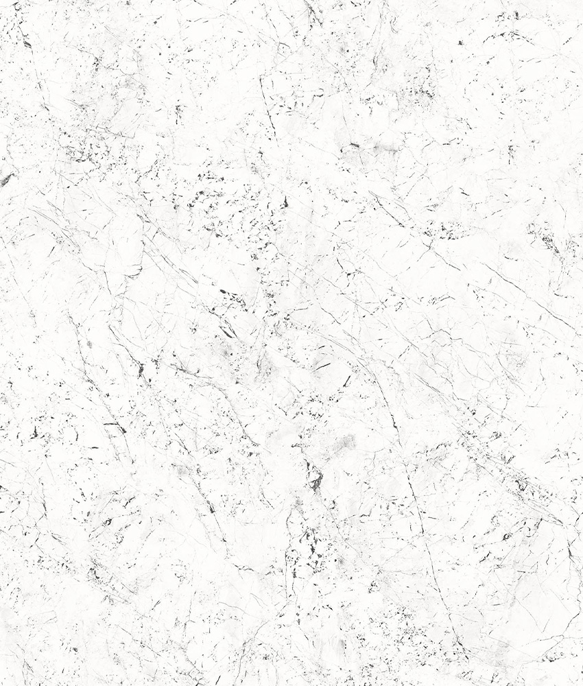 Столешница White Marble 7402/Pt