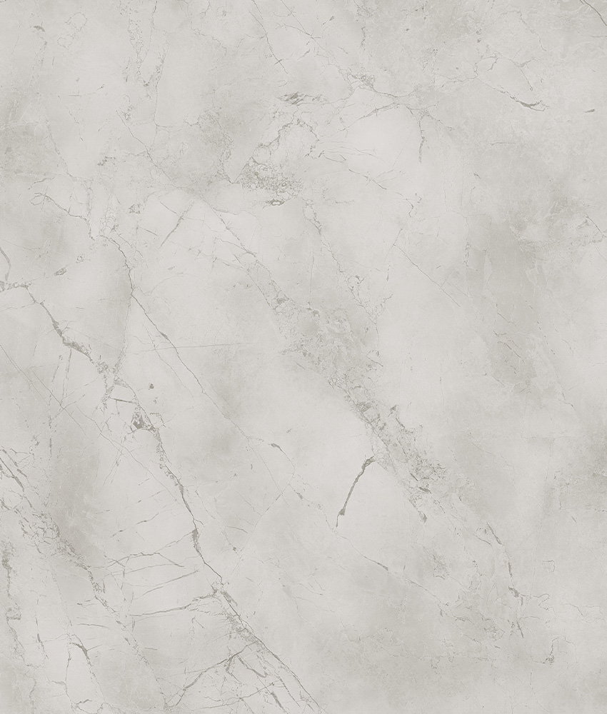 Столешница Blanco Marble 2347/Pt