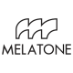 Melatone