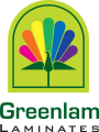 Greenlam