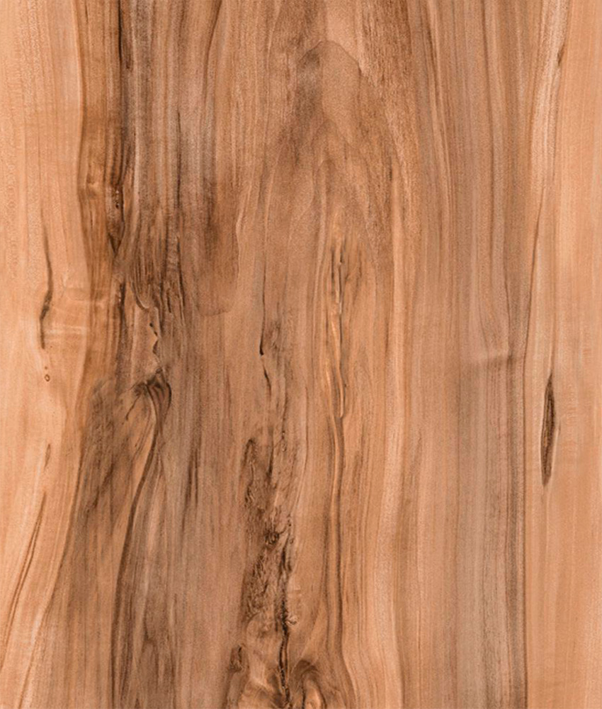 Столешница Indian Rosewood 3247/P