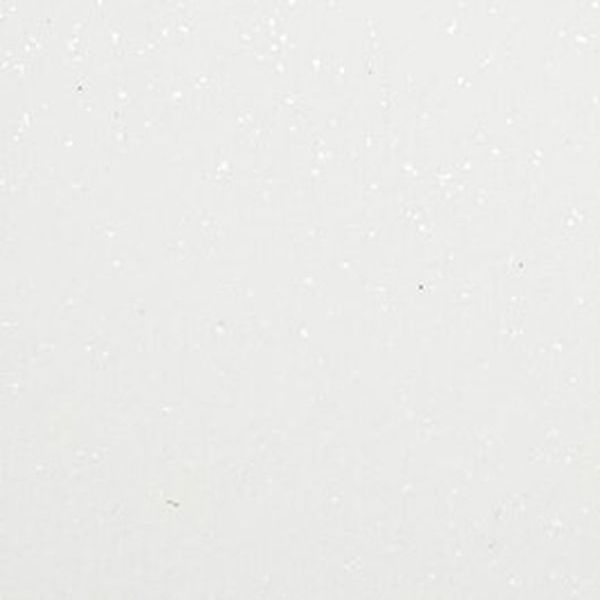 22091 MERINO HI GLOSS (глянцевый однотонный) STD 3050×1320×0,6 мм