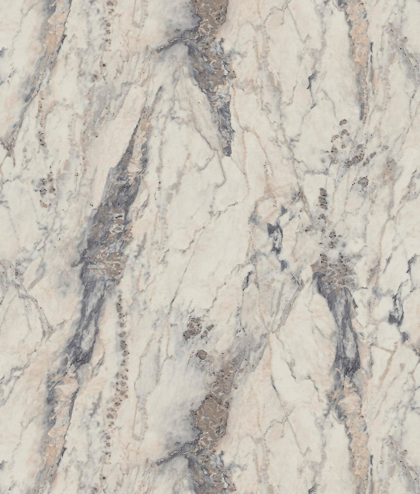 Столешница Greece Marble 2384/Pt