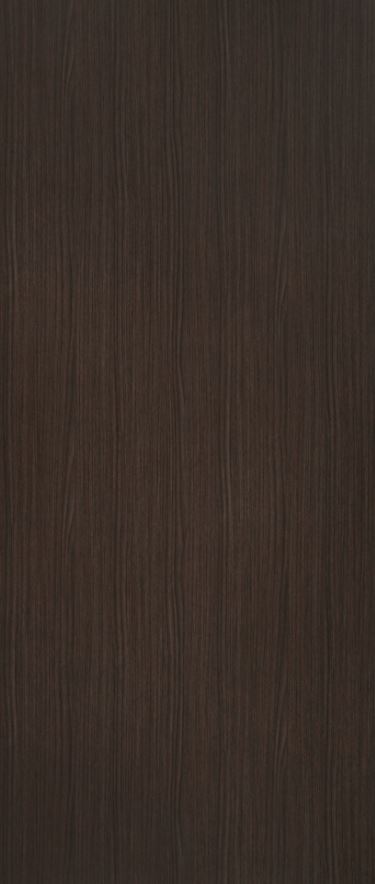5764 SUD GREENLAM 3050х1300 мм (3,965 м2)