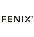 FENIX compact