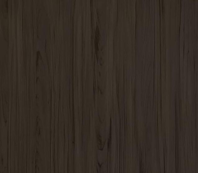 TSS плита ETERNO (ETW25) WOOD2 Santana 2800x1220x18 мм, МДФ