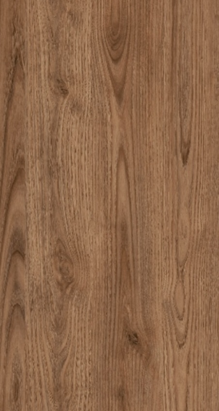 Gentas 4626 Natural Компакт плита HPL 4200х1400х12мм
