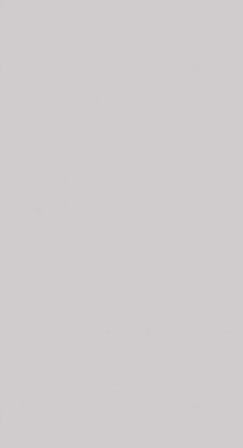 275 SAT GREENLAM 3050х1300 мм (3,965 м2)