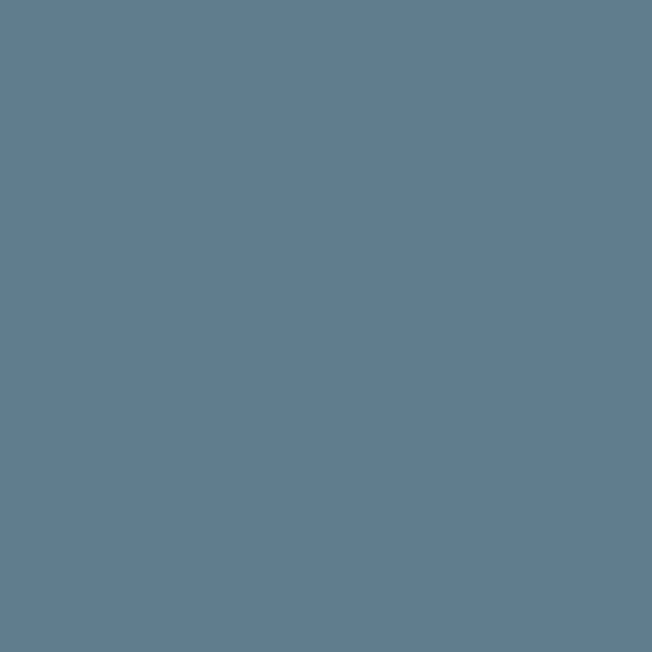 21162 MERINO SUEDE (матовый однотонный) PF 3050×1320×0,6 мм