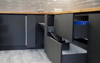 Новые декоры фасадов MATTELUX Новые декоры фасадов MATTELUX