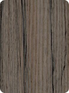 634/GRAINWOOD Лимба тёмная Abet Laminate (3050х1300 мм, STD, GW, 0,7)