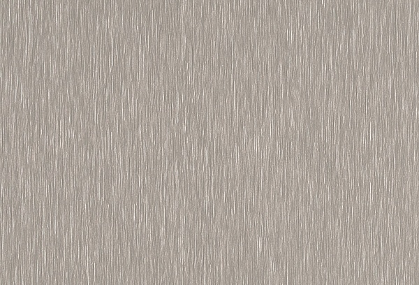 HPL пластик Homapal Elements M5311 Brushed Argent 2440/3050*1220*1 мм