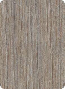 631/GRAINWOOD Тик плиссе Abet Laminate (3050х1300 мм, PF,GW, 0,6)