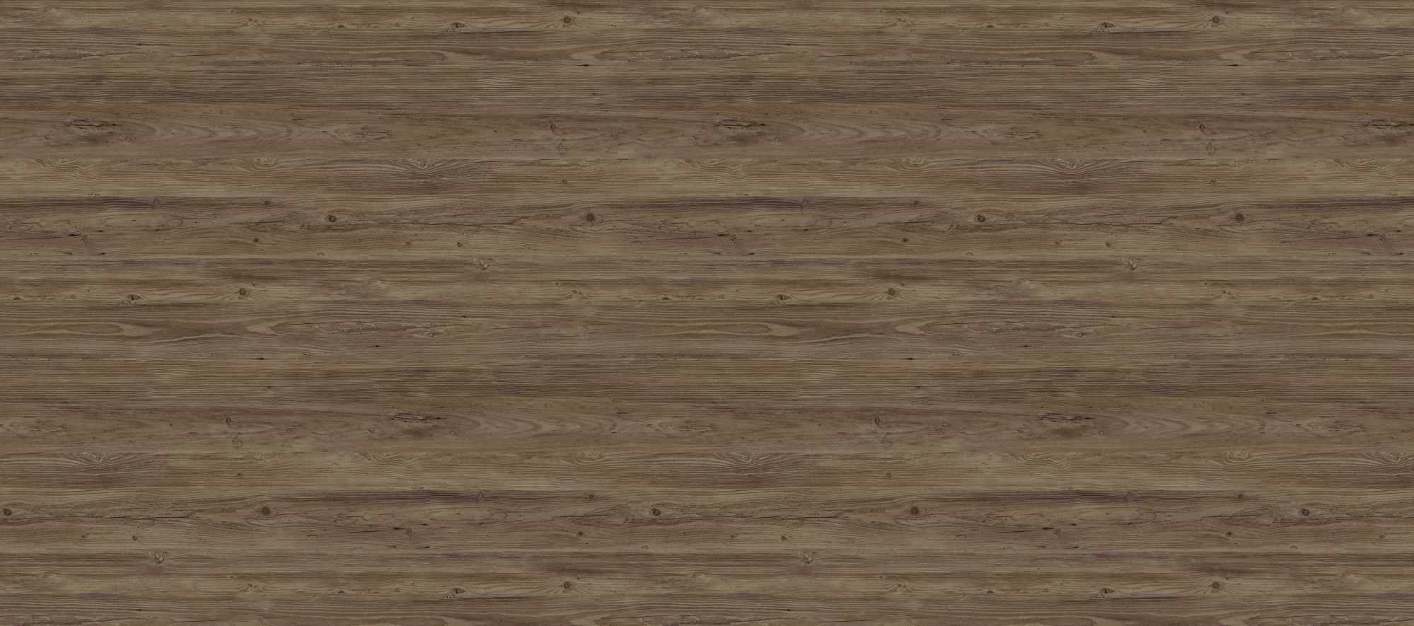 ETERNO KPDC 403 SANDER (PRO1) Компакт плита HPL