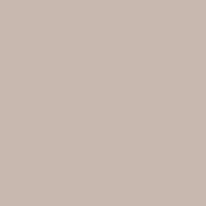 Фасады МДФ ULTRAMATT FX 8419 R SILK MATT покрытие PET/PP, двусторонние, PUR / LASER кромка
