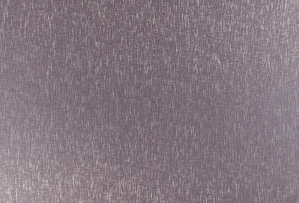 HPL пластик Homapal Elements 439 Alu Crossbrushed Brownish Grey 2440/3050*1220*1 мм