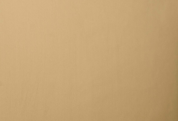 HPL пластик Homapal Elements 342/000 Alu Plain Polished Goldtone 2440/3050*1220*1 мм