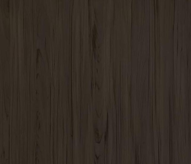 Фасад из TSS плиты ETERNO (ETW25) WOOD2 Santana