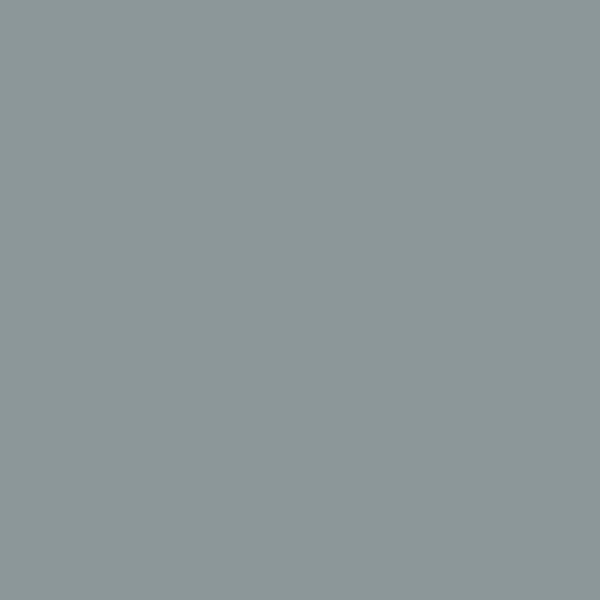 21059 MERINO HI GLOSS (глянцевый однотонный) STD 3050×1320×0,6 мм