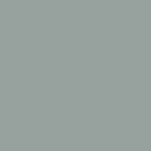 Фасады МДФ ULTRAMATT FX 8415 R AQUAMARINE MATT покрытие PET/PP, двусторонние, PUR / LASER кромка