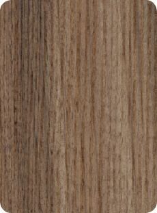 630/GRAINWOOD Орех Эллеро Abet Laminate (3050х1300 мм, PF,GW, 0,6)