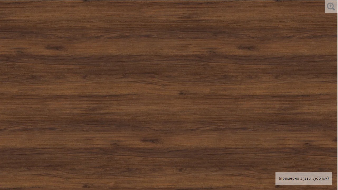 Egger Feelwood H1307 ST19 полноформатное изображение плиты