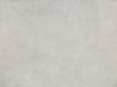 Вертикаль N001 Nirvana SMART стеновая панель под бетон 3000xx1000x8