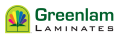 Greenlam (HPL пластик)