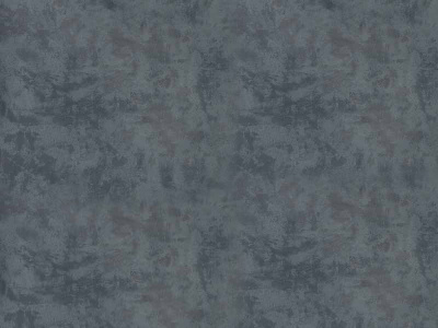 Вертикаль N004 Nirvana SMART стеновая панель под бетон 3000xx1000x8