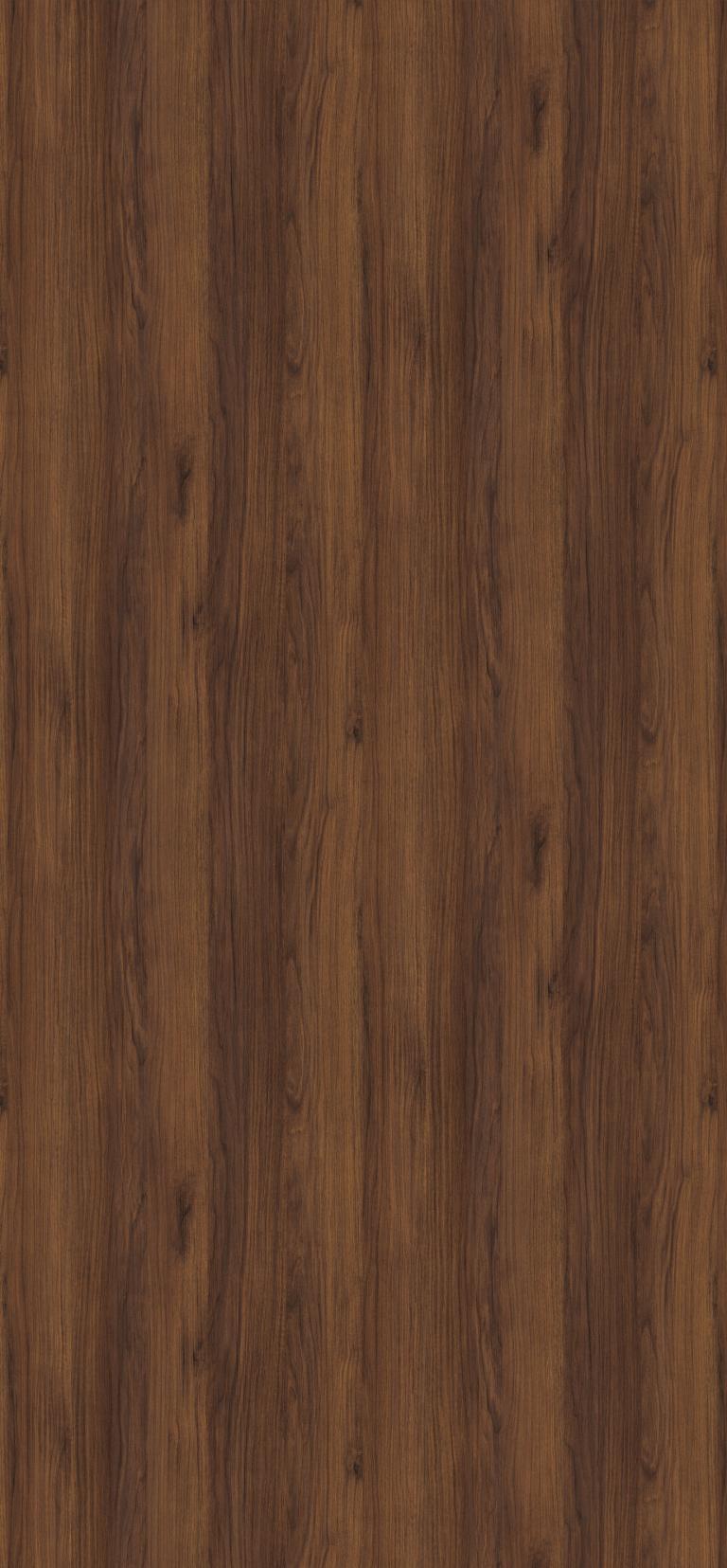 Egger Feelwood H1307 ST19 полноформатное изображение плиты
