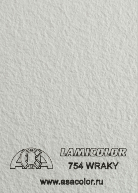 Белый 754 Белый 754