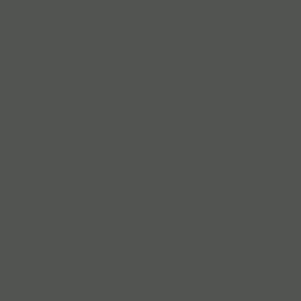 22059 MERINO HI GLOSS (глянцевый однотонный) STD 3050×1320×0,6 мм