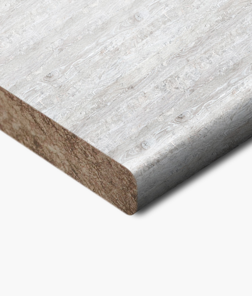 Столешница Concrete Wood 8089/Pt