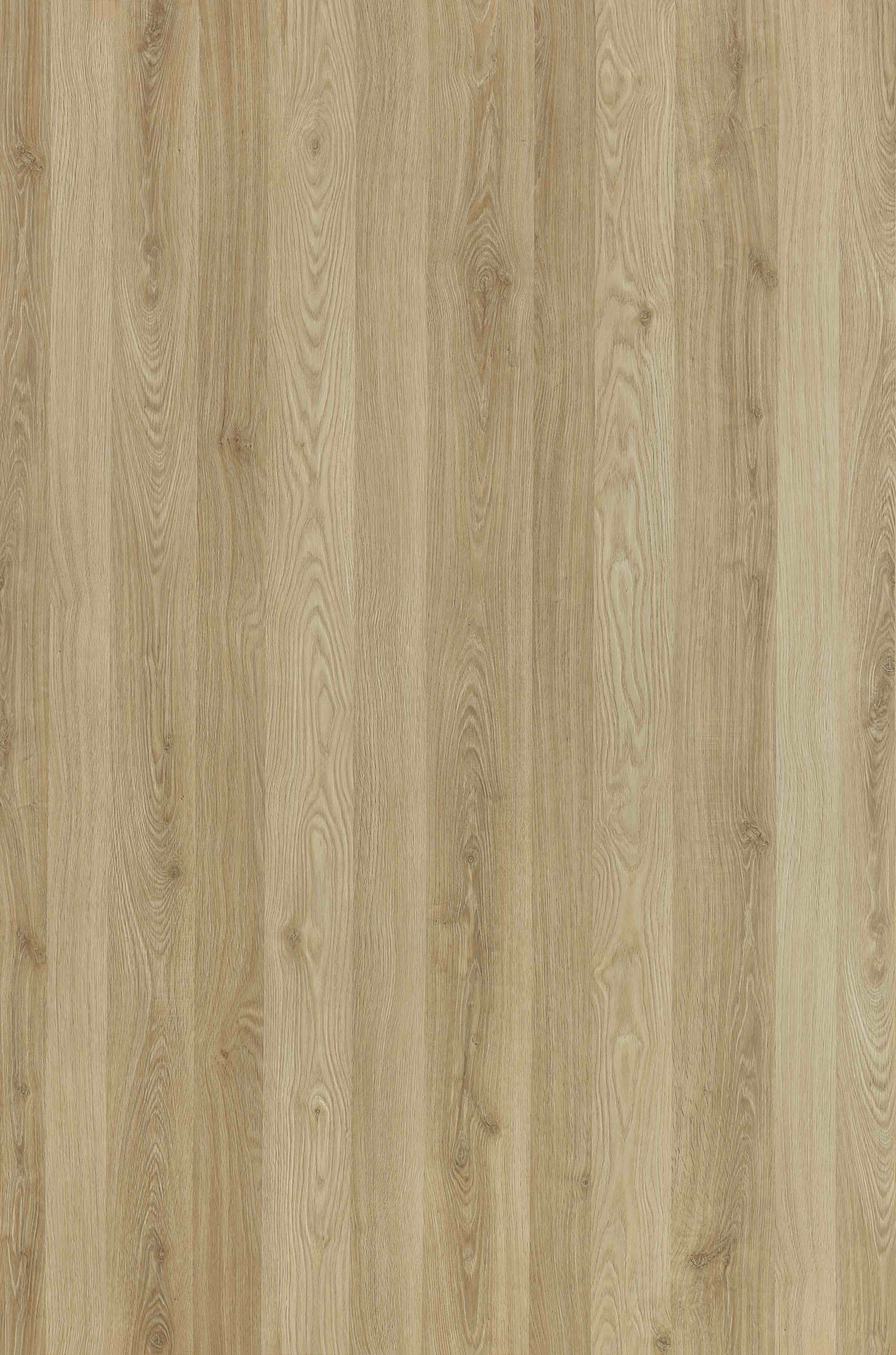 Стеновая панель SMART C003 Club