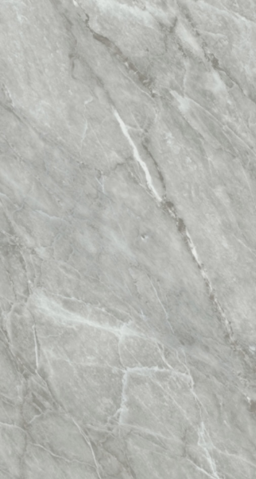 Gentas 5427 Velur Компакт плита HPL 4200х1400х12мм